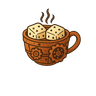 Roasted-Dice